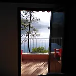 Casa Do Avo Xico - House - 10pax 펜션 제어스