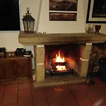 Casa Do Avo Xico - House - 10pax 펜션 제어스