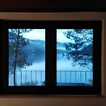 Casa Do Avo Xico - House - 10pax 펜션 제어스