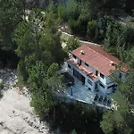 펜션 Casa Do Avo Xico - House - 10pax