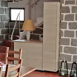 Casa Do Avo Xico - House - 10pax * Герес