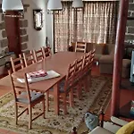 펜션 Casa Do Avo Xico - House - 10pax 제어스