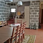 펜션 Casa Do Avo Xico - House - 10pax