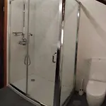 Casa Do Avo Xico - House - 10pax