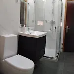 Casa Do Avo Xico - House - 10pax