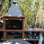 펜션 Casa Do Avo Xico - House - 10pax