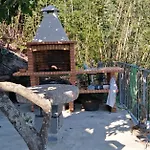 펜션 Casa Do Avo Xico - House - 10pax