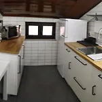 Casa Do Avo Xico - House - 10pax * 제어스