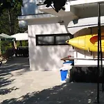 Casa Do Avo Xico - House - 10pax 펜션