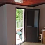 Casa Do Avo Xico - House - 10pax
