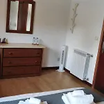 Casa Do Avo Xico - House - 10pax 펜션 제어스