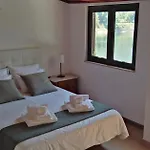 Casa Do Avo Xico - House - 10pax 제어스