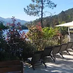 펜션 Casa Do Avo Xico - House - 10pax