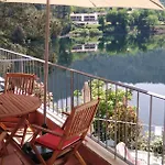 Dom wakacyjny Casa Do Avo Xico - House - 10pax Geres