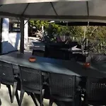 Casa Do Avo Xico - House - 10pax 펜션