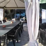 펜션 Casa Do Avo Xico - House - 10pax 제어스