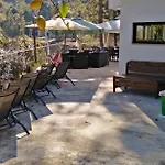 펜션 Casa Do Avo Xico - House - 10pax 제어스
