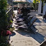 Casa Do Avo Xico - House - 10pax 펜션 *