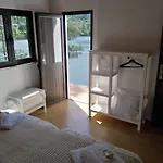펜션 Casa Do Avo Xico - House - 10pax 제어스