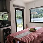 Casa Do Avo Xico - House - 10pax * 제어스