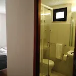Casa Do Avo Xico - House - 10pax 제어스