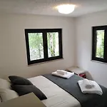 Casa Do Avo Xico - House - 10pax * 제어스