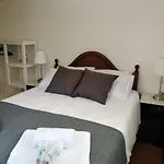 Casa Do Avo Xico - House - 10pax * 吉尔斯