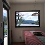 Casa Do Avo Xico - House - 10pax *
