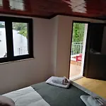 Casa Do Avo Xico - House - 10pax 제어스