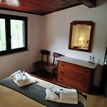 Casa Do Avo Xico - House - 10pax 제어스