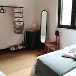 度假居 Casa Do Avo Xico - House - 10pax 吉尔斯