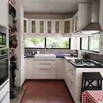 펜션 Casa Do Avo Xico - House - 10pax *