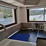 펜션 Casa Do Avo Xico - House - 10pax *