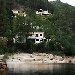 Casa Do Avo Xico - House - 10pax 度假居 *