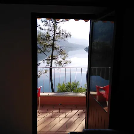 Casa Do Avo Xico - House - 10pax Holiday home Geres