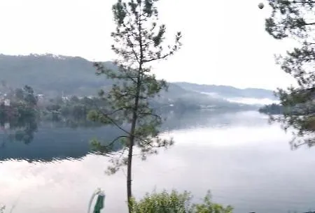 Casa Do Avo Xico - House - 10pax * Geres