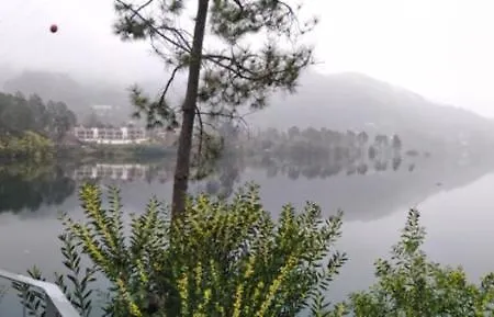 Casa Do Avo Xico - House - 10pax Casa vacanze