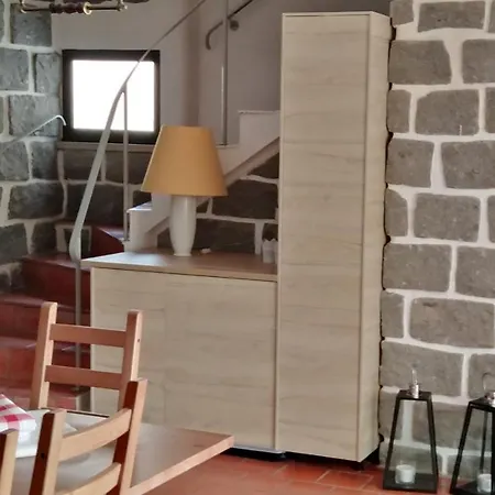 Casa Do Avo Xico - House - 10pax * Герес