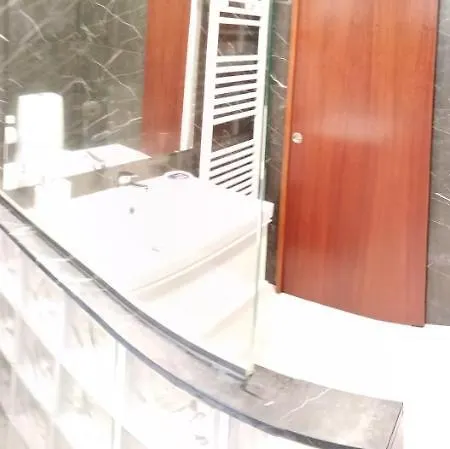 Holiday home Casa Do Avo Xico - House - 10pax *