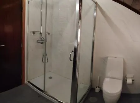 Casa Do Avo Xico - House - 10pax