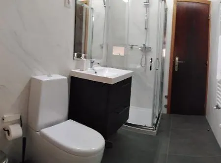 Casa Do Avo Xico - House - 10pax