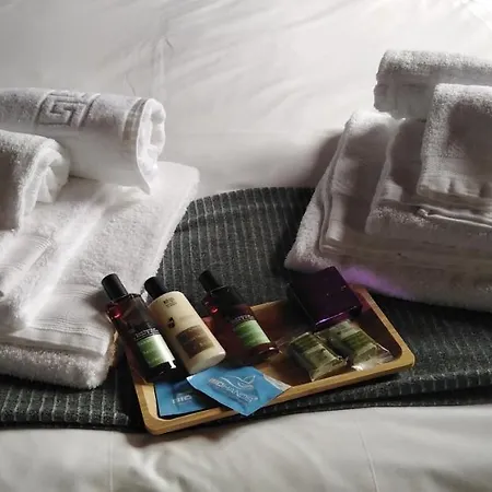 Casa Do Avo Xico - House - 10pax *