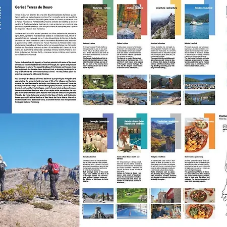 Casa Do Avo Xico - House - 10pax *