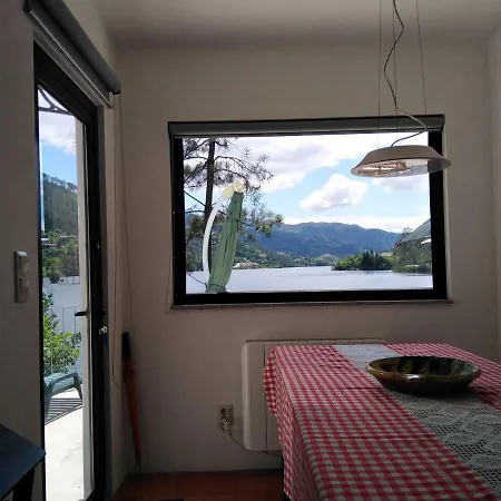 Casa Do Avo Xico - House - 10pax *