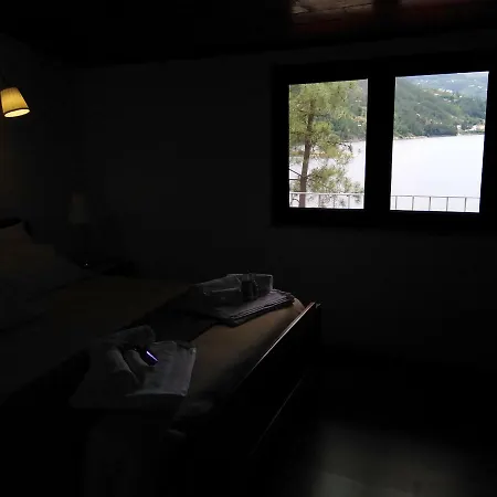 Casa Do Avo Xico - House - 10pax Holiday home *