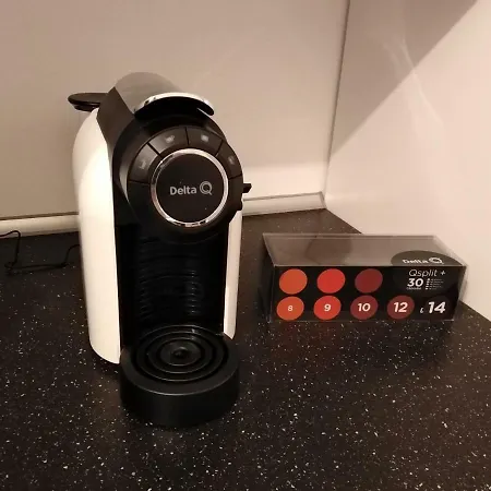 Casa Do Avo Xico - House - 10pax