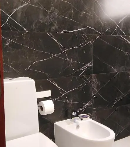 Casa Do Avo Xico - House - 10pax *