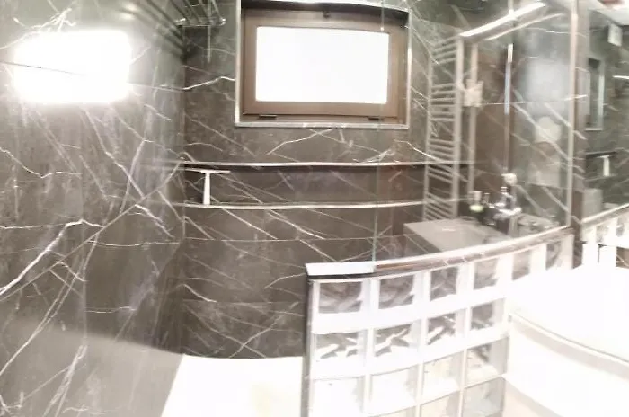 Casa Do Avo Xico - House - 10pax