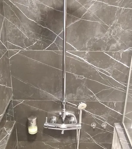 Casa Do Avo Xico - House - 10pax *