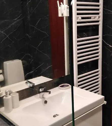 Casa Do Avo Xico - House - 10pax *